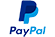 payment_icon_2